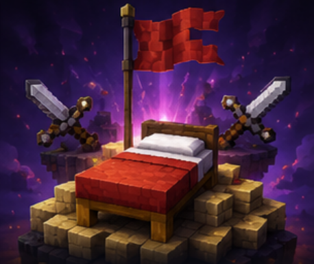 BedWars